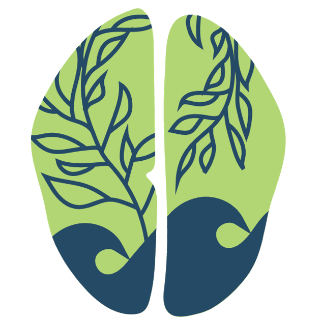 OHBM Sustainability and Environment Action SIG